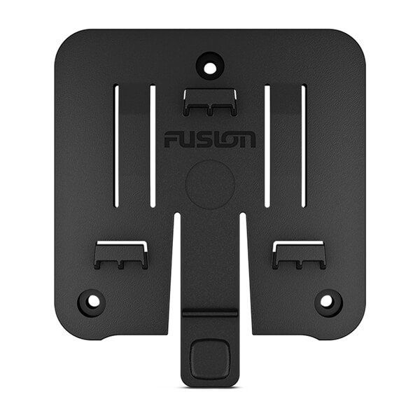Fusion® Apollo™ Zone Amplifier Mounting Bracket