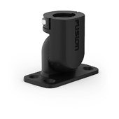 Supports de montage pour haut-parleurs Wake Tower Fusion® XS
