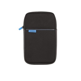 Universal Carrying Case (up to 8-inch)