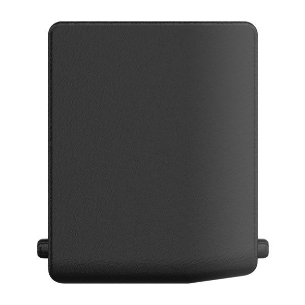 Cache pour logement de carte SD™ - Echomap UHD2 6/7/9sv