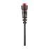 Threaded Power Cable (2-pin) - Echomap UHD2 6/7/9sv