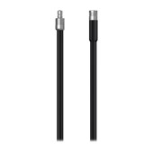 BC™ 50 - Extension Cable (15 m)