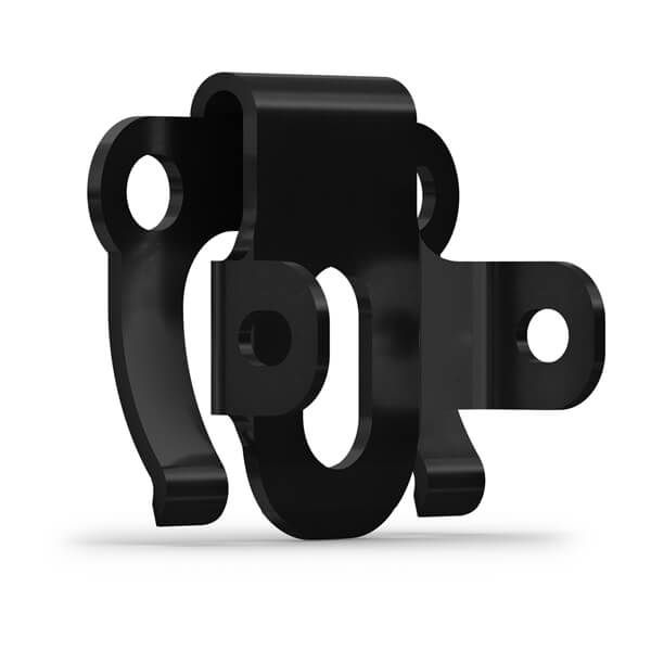 BC™ 50 - Kit de montage