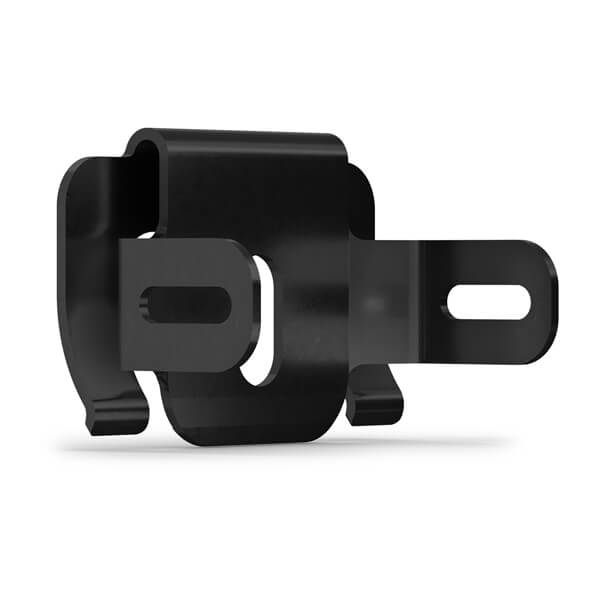 BC™ 50 avec vision nocturne