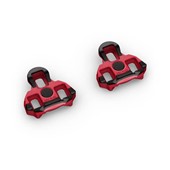Rally™ RK Replacement Cleats 6° Float