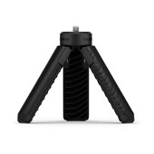 Trépied (Xero® C1 Pro)