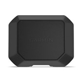 Cache de protection (chronographe Xero® C1 Pro)