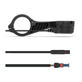 Edge® Power Mount - Bosch Cable