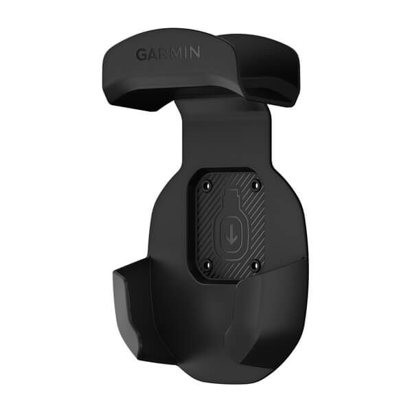 Crochet de rangement