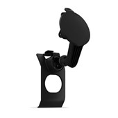 Suction Cup with Mount - dezlCam™ OTR710, DriveCam™ 76 & RVCam 795