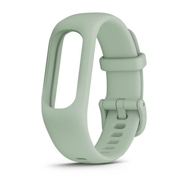 vívosmart® 5 Bands - Cool Mint