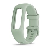Bracelets pour vívosmart® 5 - Vert menthe