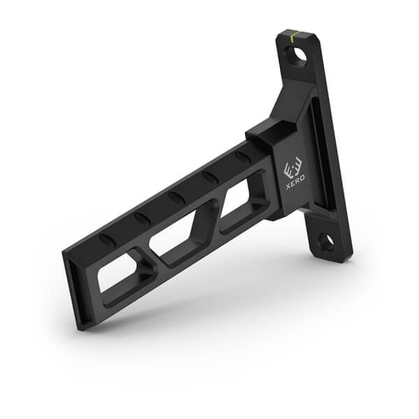 Xero® A1i PRO - Universal Dovetail Connector - Right-handed