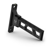 Xero® A1i PRO - Universal Dovetail Connector - Left-handed