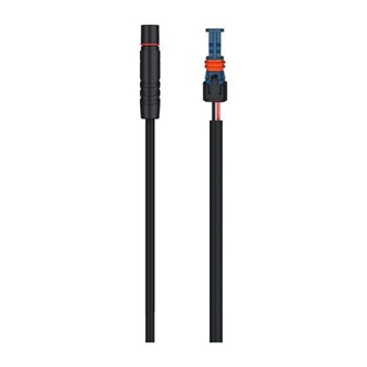 Power Mount Cables - Bosch Compatible
