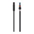 Power Mount Cables - Bosch Compatible