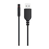 Power Mount Cables - USB-A Compatible