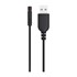 Power Mount Cables - USB-A Compatible