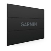 Cache de bordure à clipser pour le GPSMAP® 9x24
