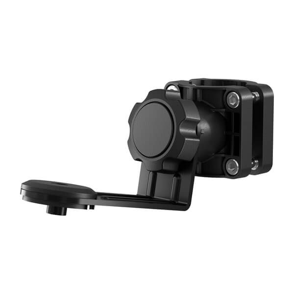 LiveScope™ Plus LVS34 - Perspective Mount