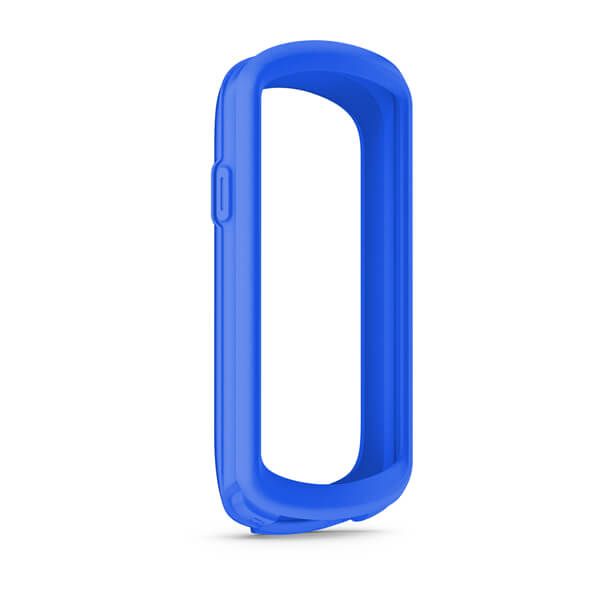 Housse en Silicone - Bleu (Edge® 1040)