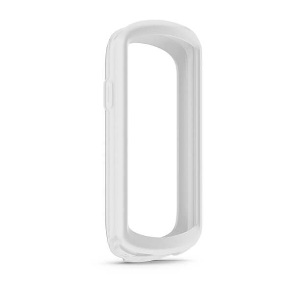 Silicone Case - White (Edge® 1040)