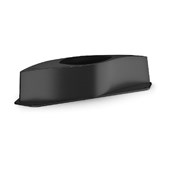 Bloc de carénage (Panoptix™ PS70)
