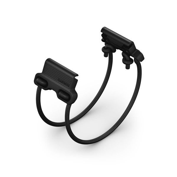 QuickFit® 26 - Bungee Mount
