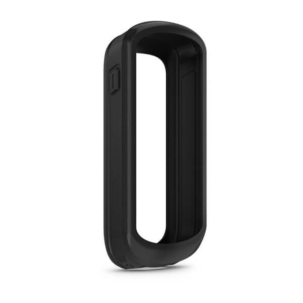Silicone Cases - Black (Edge® Explore 2)