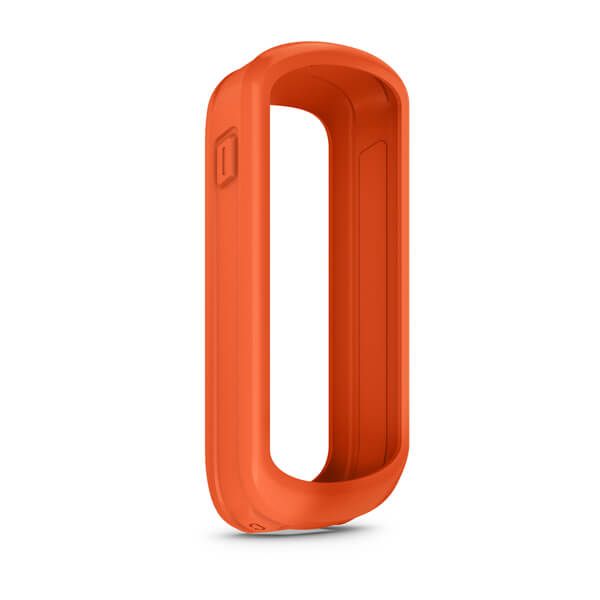 Silicone Cases - Orange (Edge® Explore 2)