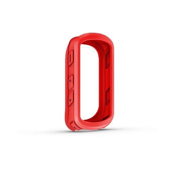 Silicone Cases - Red (Edge® 540/840)