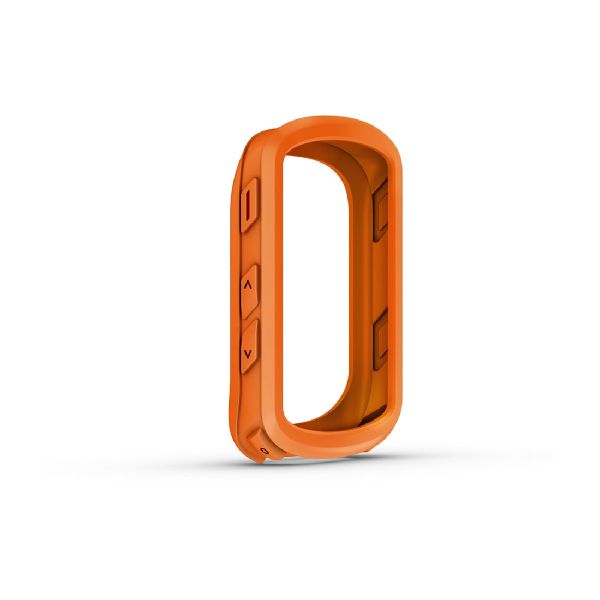 Silicone Cases - Orange (Edge® 540/840)