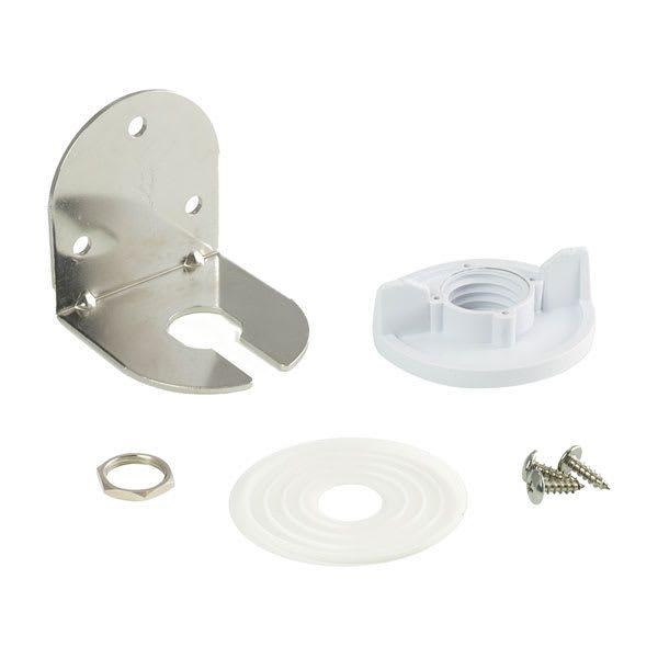 Antenne GSM externe Cortex® GPA680