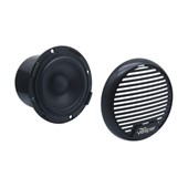Cortex® External Weatherproof Speaker