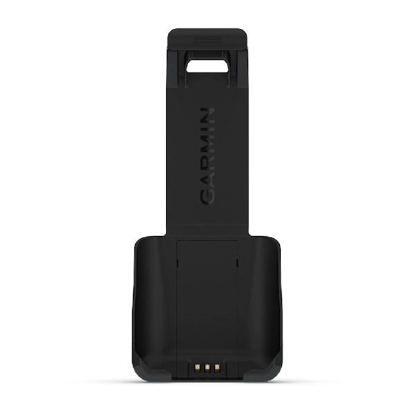 Cortex® H1P Handset Charging Cradle (Gen 2)