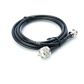 Cortex® VHF Patch Cable (2 m)