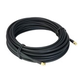 Cortex® GPS Antenna Patch Cable (10 m)