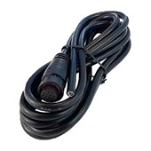 Cortex® GPIO/0183 Cable