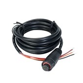 Câble audio Cortex®