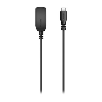 USB-C Clip Charging/Data Cable - Descent™