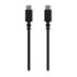 Câbles USB - Type C à Type C
