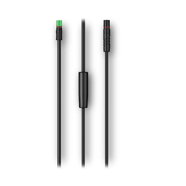 Accessory Cable for eBikes - Bosch BES3 Compatible - 1100 mm