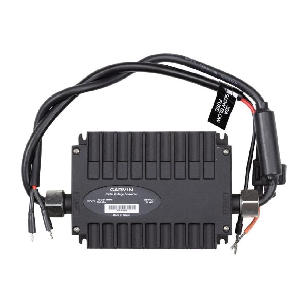 GMR™ Voltage Converter Unit