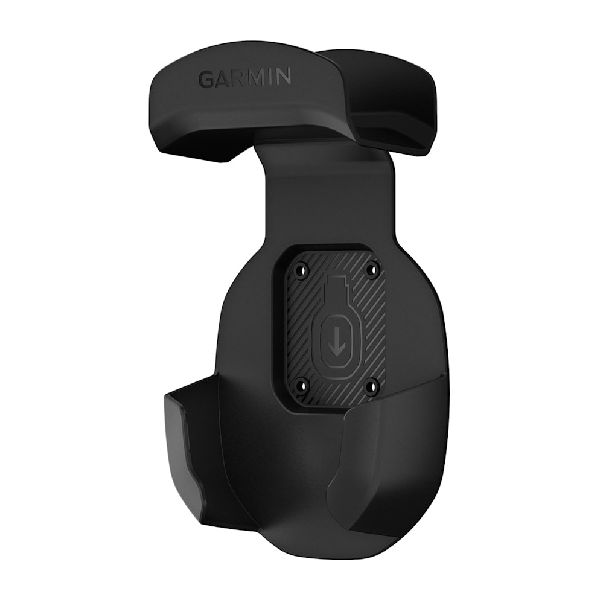 Crochet de rangement pour Casque 110/210 dezl™