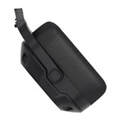 Oreillette pour casque 210 dezl™