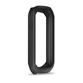 Housses en silicone - Edge® 1050 - Noir
