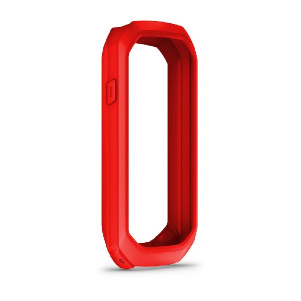Housses en silicone - Edge® 1050 - Rouge