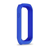 Housses en silicone - Edge® 1050 - Bleu