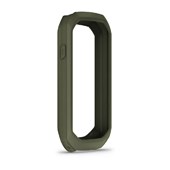 Housses en silicone - Edge® 1050 - Vert Mousse