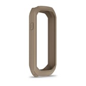 Housses en silicone - Edge® 1050 - Grès